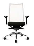 WAGNER ErgoMedic® 100-2 ErgoMedic®